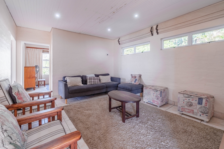 7 Bedroom Property for Sale in Sheffield Beach KwaZulu-Natal