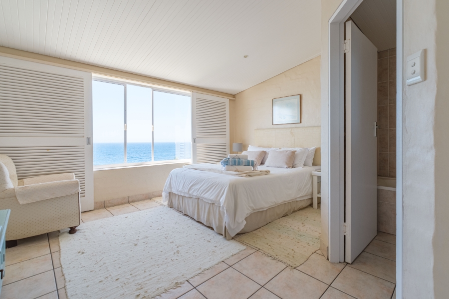 7 Bedroom Property for Sale in Sheffield Beach KwaZulu-Natal
