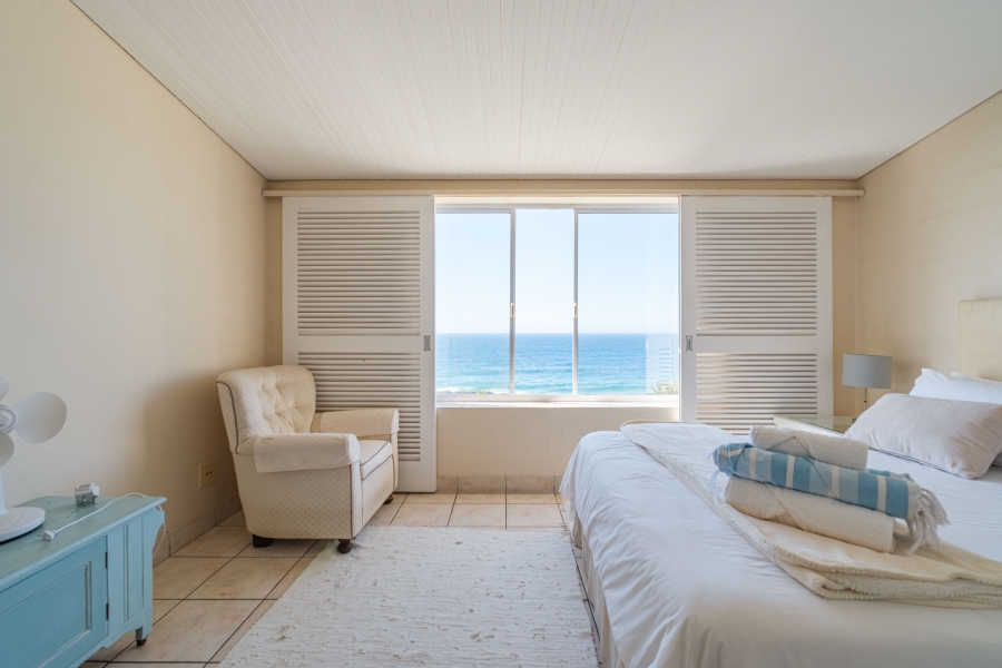 7 Bedroom Property for Sale in Sheffield Beach KwaZulu-Natal