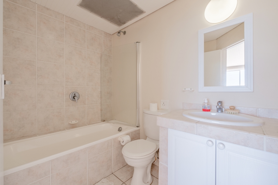 7 Bedroom Property for Sale in Sheffield Beach KwaZulu-Natal