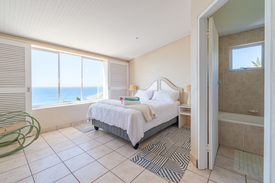 7 Bedroom Property for Sale in Sheffield Beach KwaZulu-Natal