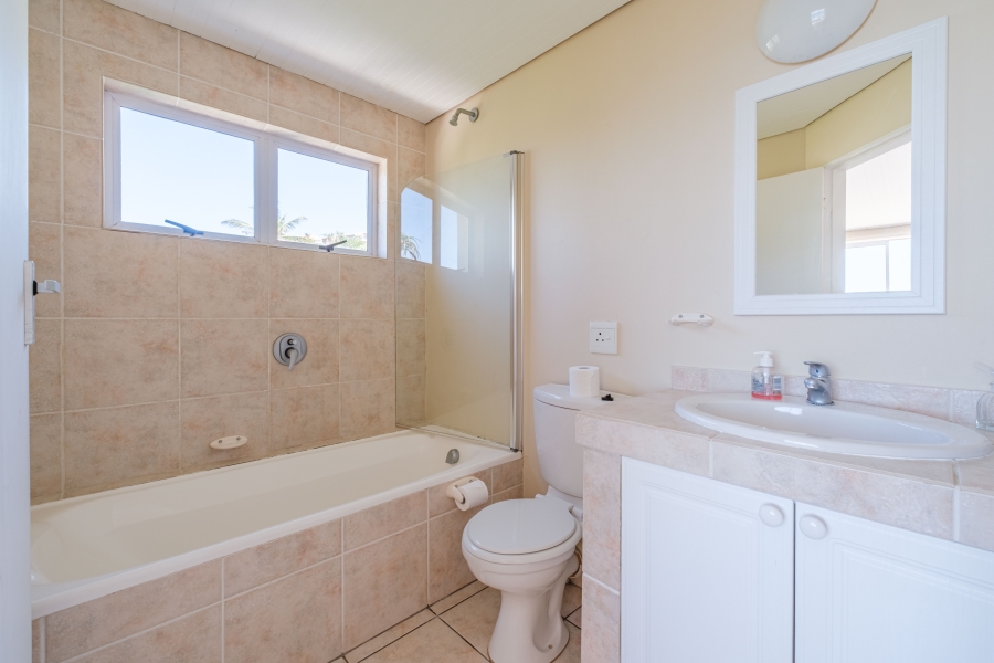 7 Bedroom Property for Sale in Sheffield Beach KwaZulu-Natal