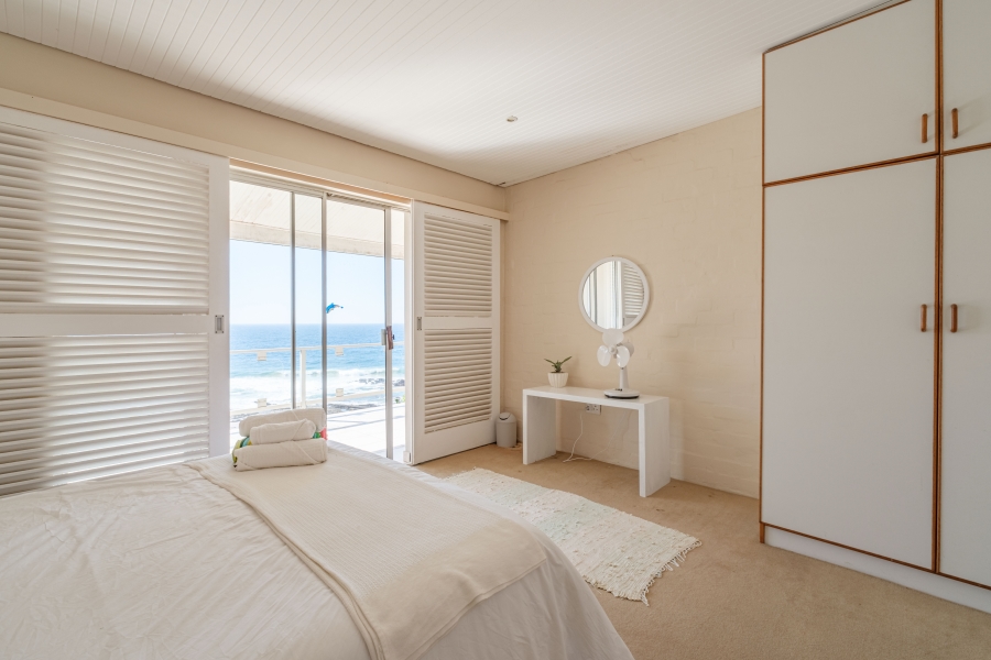 7 Bedroom Property for Sale in Sheffield Beach KwaZulu-Natal