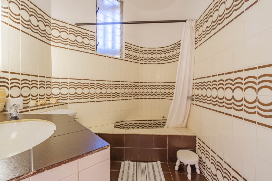 7 Bedroom Property for Sale in Sheffield Beach KwaZulu-Natal