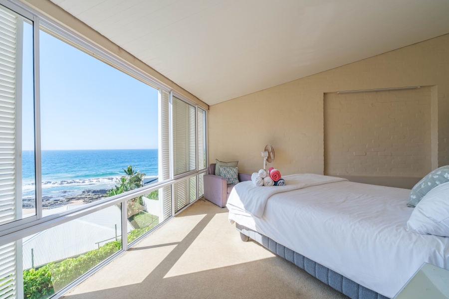 7 Bedroom Property for Sale in Sheffield Beach KwaZulu-Natal