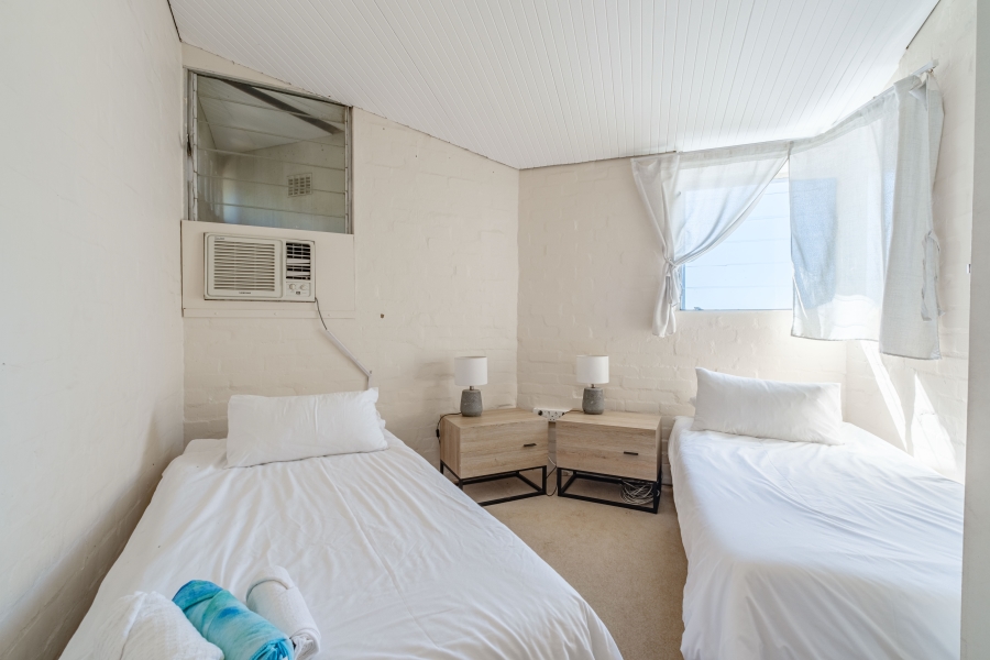 7 Bedroom Property for Sale in Sheffield Beach KwaZulu-Natal