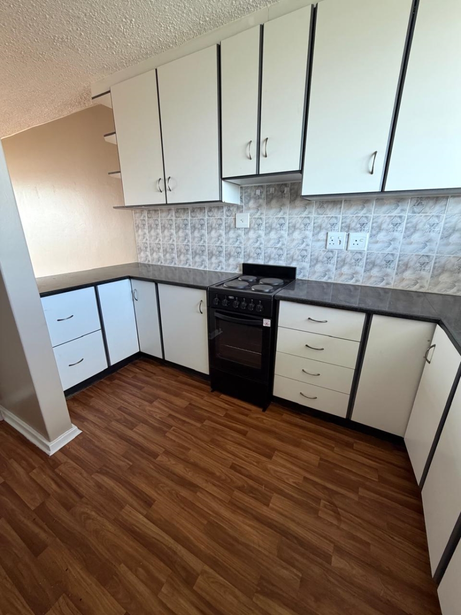 2 Bedroom Property for Sale in Doonside KwaZulu-Natal