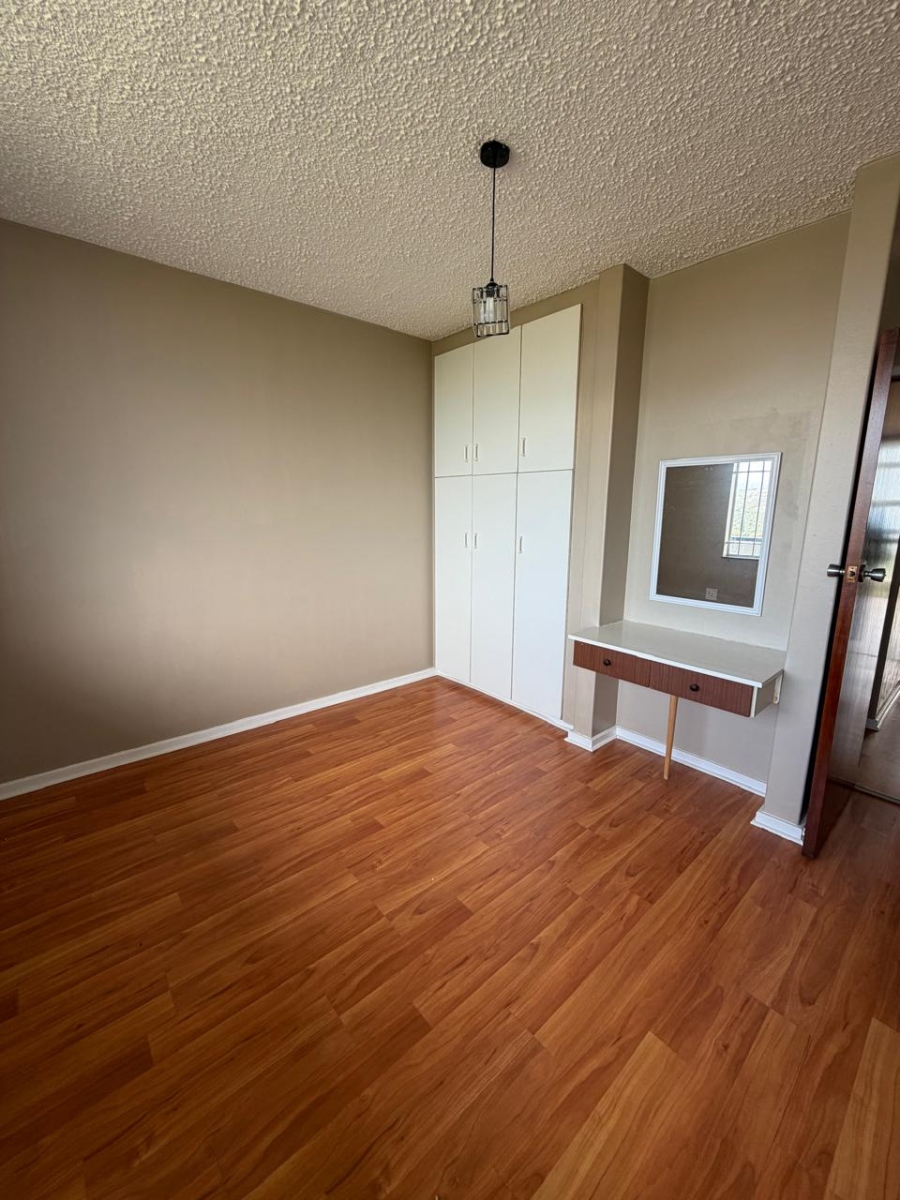 2 Bedroom Property for Sale in Doonside KwaZulu-Natal