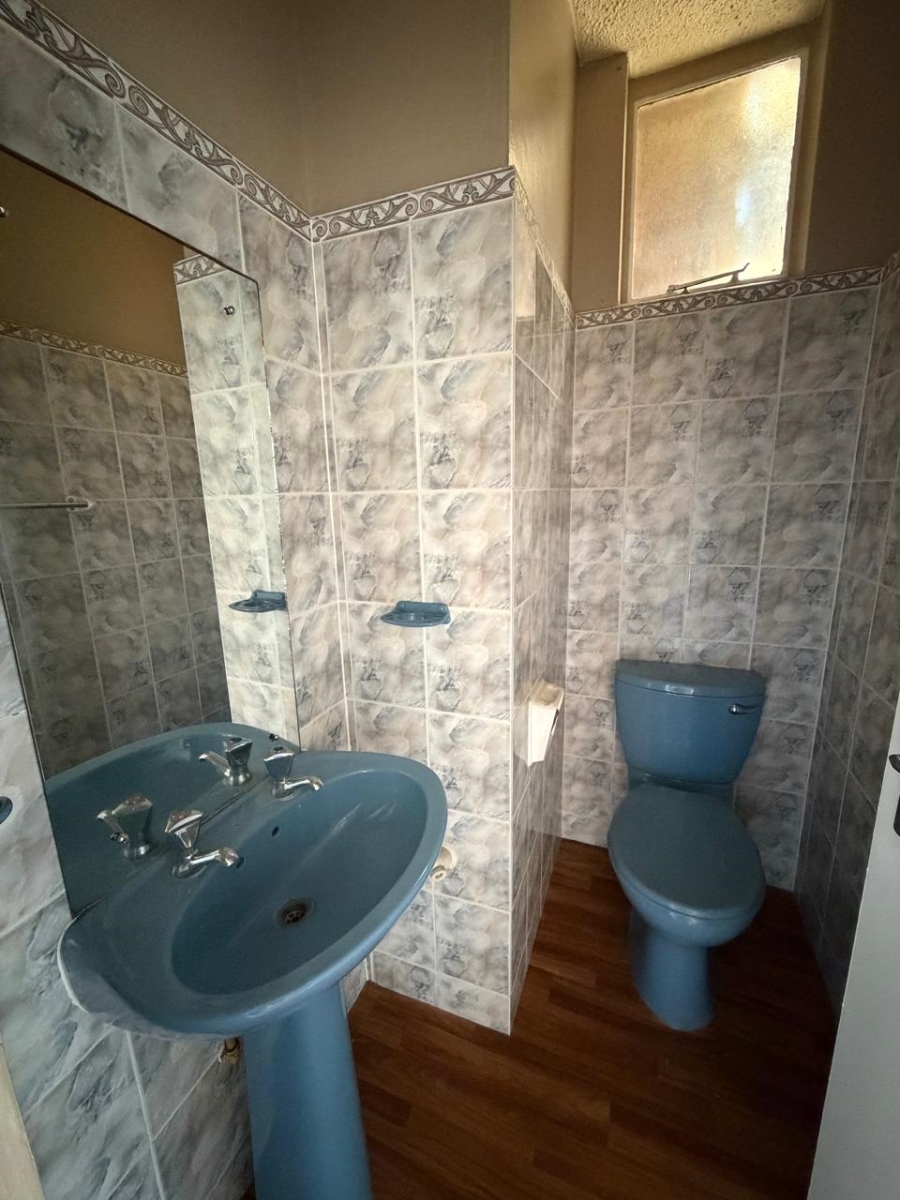 2 Bedroom Property for Sale in Doonside KwaZulu-Natal