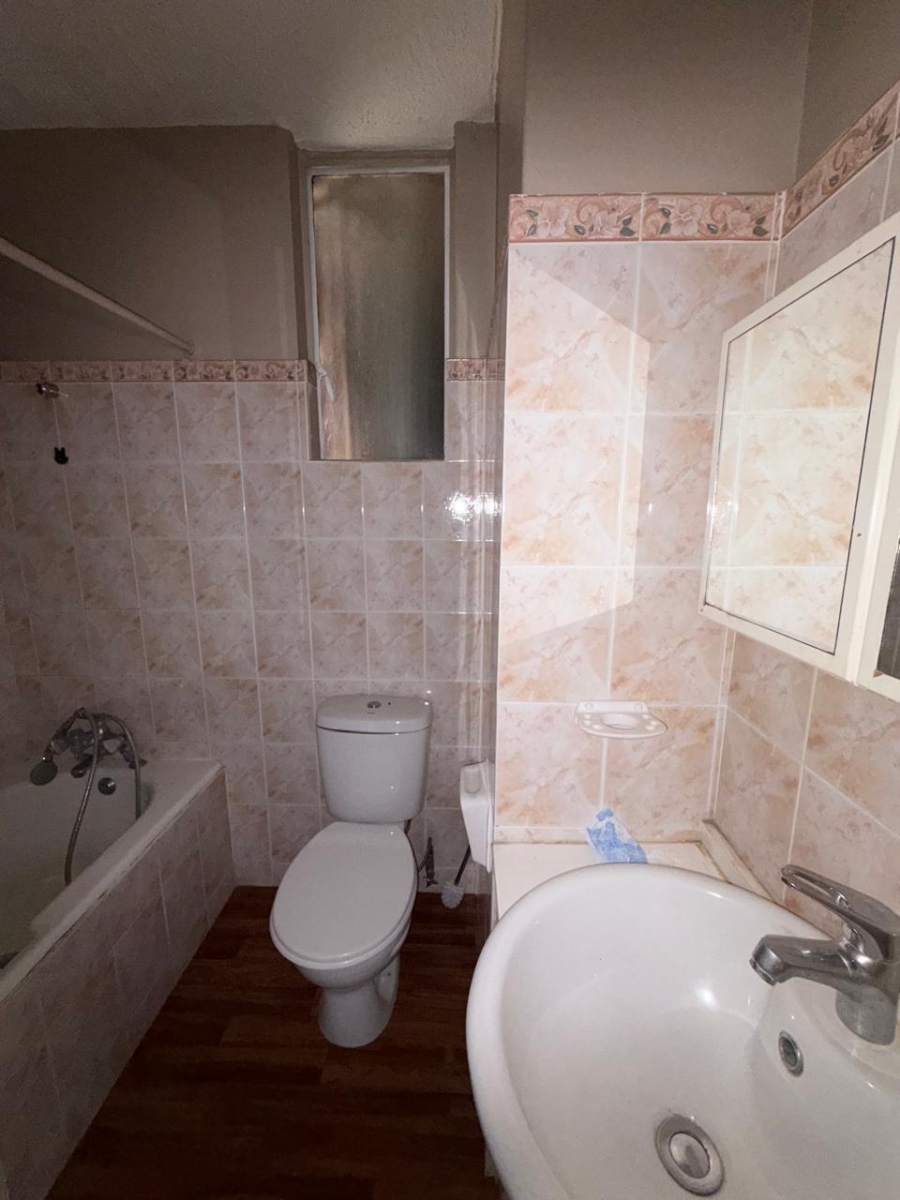 2 Bedroom Property for Sale in Doonside KwaZulu-Natal