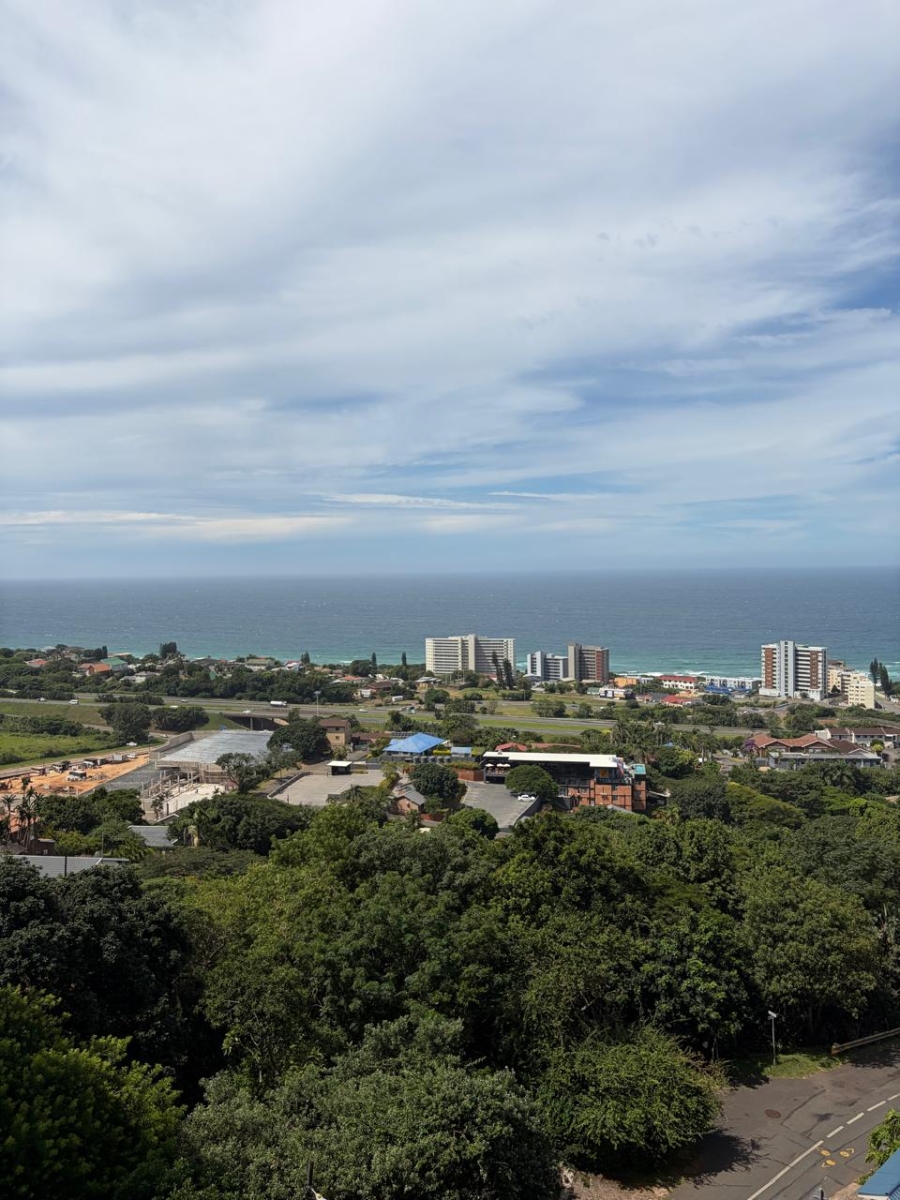 2 Bedroom Property for Sale in Doonside KwaZulu-Natal