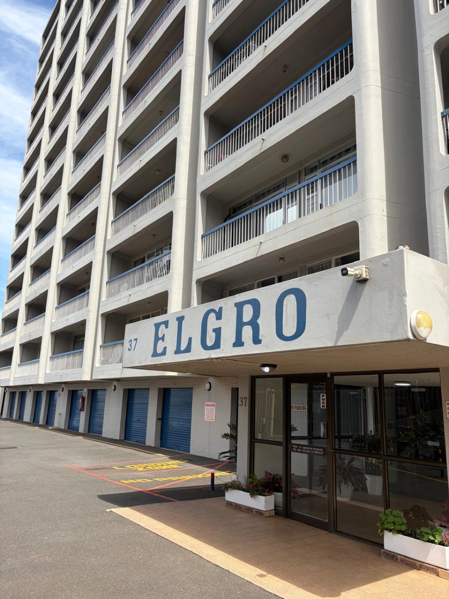 2 Bedroom Property for Sale in Doonside KwaZulu-Natal