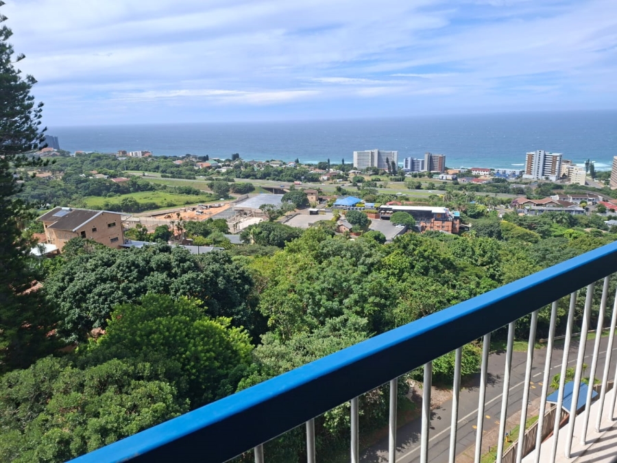 2 Bedroom Property for Sale in Doonside KwaZulu-Natal