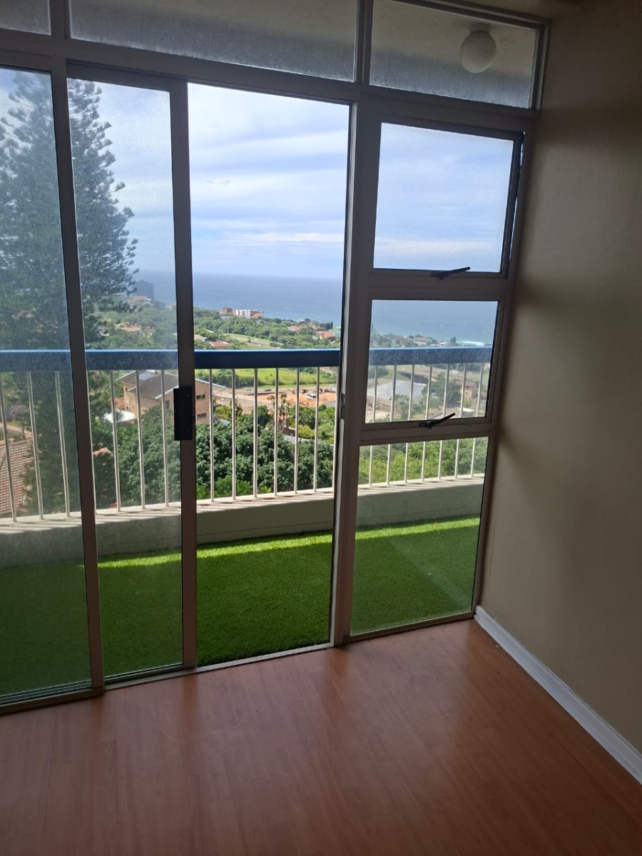 2 Bedroom Property for Sale in Doonside KwaZulu-Natal