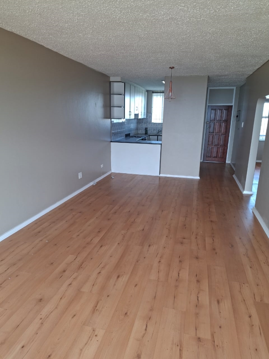 2 Bedroom Property for Sale in Doonside KwaZulu-Natal