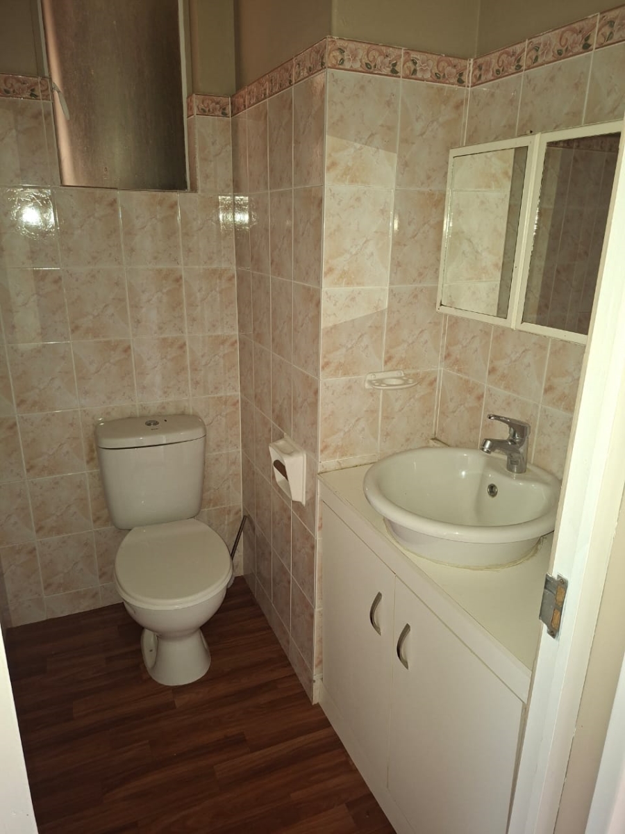 2 Bedroom Property for Sale in Doonside KwaZulu-Natal