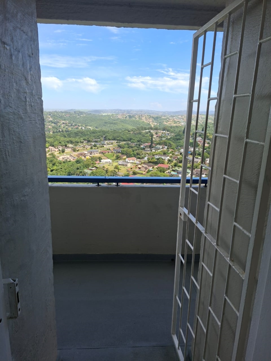 2 Bedroom Property for Sale in Doonside KwaZulu-Natal