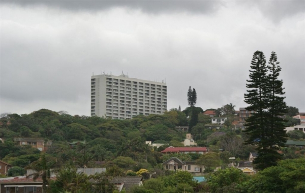 2 Bedroom Property for Sale in Doonside KwaZulu-Natal