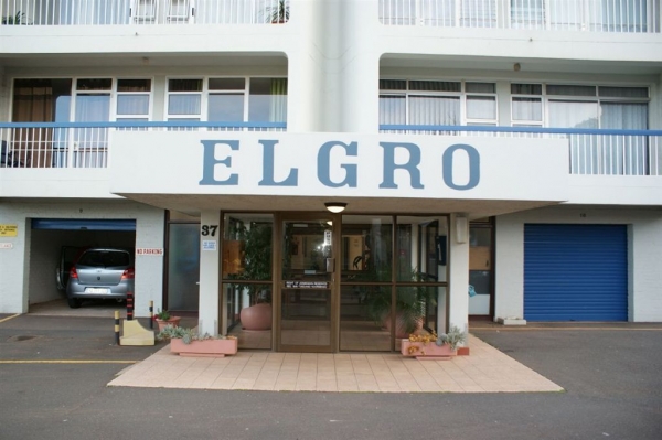 2 Bedroom Property for Sale in Doonside KwaZulu-Natal