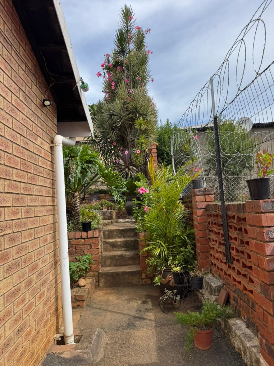 4 Bedroom Property for Sale in Orient Heights KwaZulu-Natal