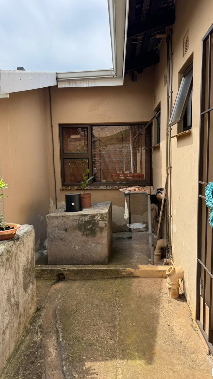 4 Bedroom Property for Sale in Orient Heights KwaZulu-Natal