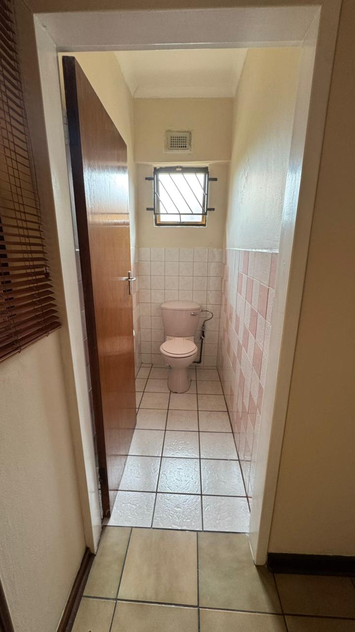 4 Bedroom Property for Sale in Orient Heights KwaZulu-Natal