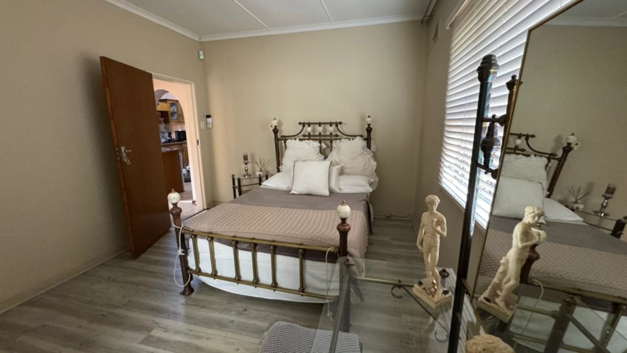 4 Bedroom Property for Sale in Orient Heights KwaZulu-Natal