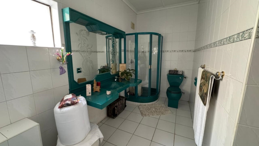 4 Bedroom Property for Sale in Orient Heights KwaZulu-Natal