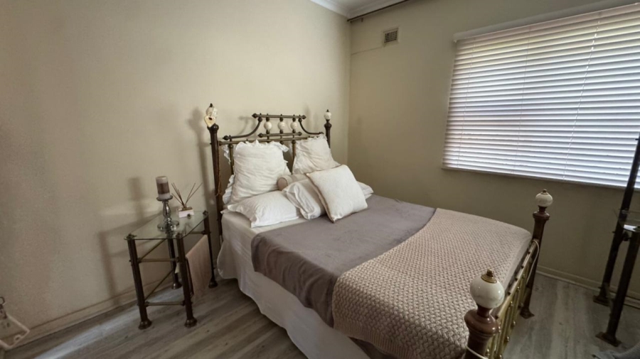 4 Bedroom Property for Sale in Orient Heights KwaZulu-Natal