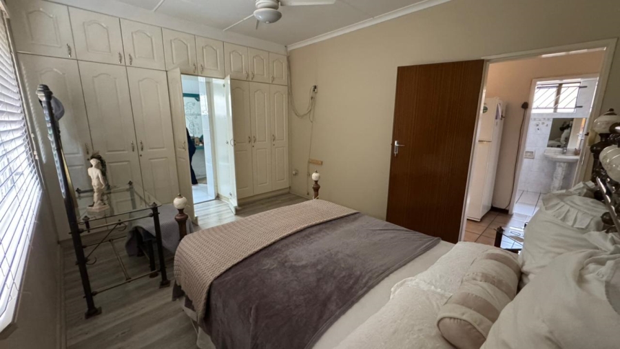 4 Bedroom Property for Sale in Orient Heights KwaZulu-Natal