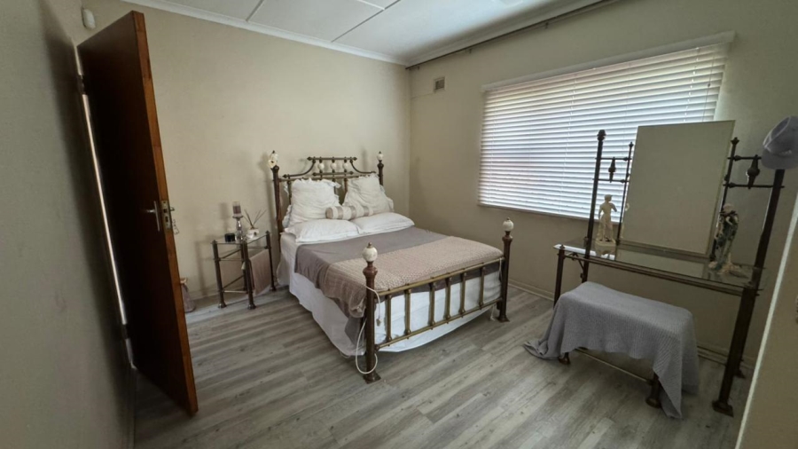 4 Bedroom Property for Sale in Orient Heights KwaZulu-Natal