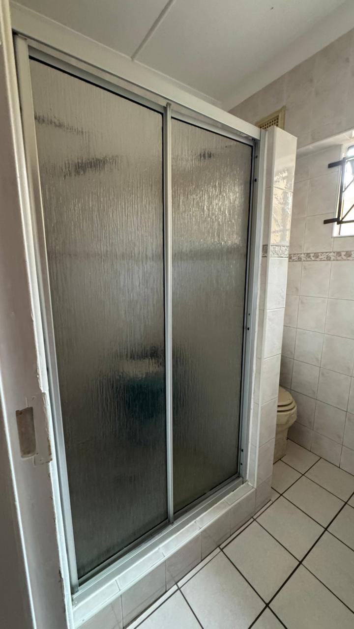 4 Bedroom Property for Sale in Orient Heights KwaZulu-Natal