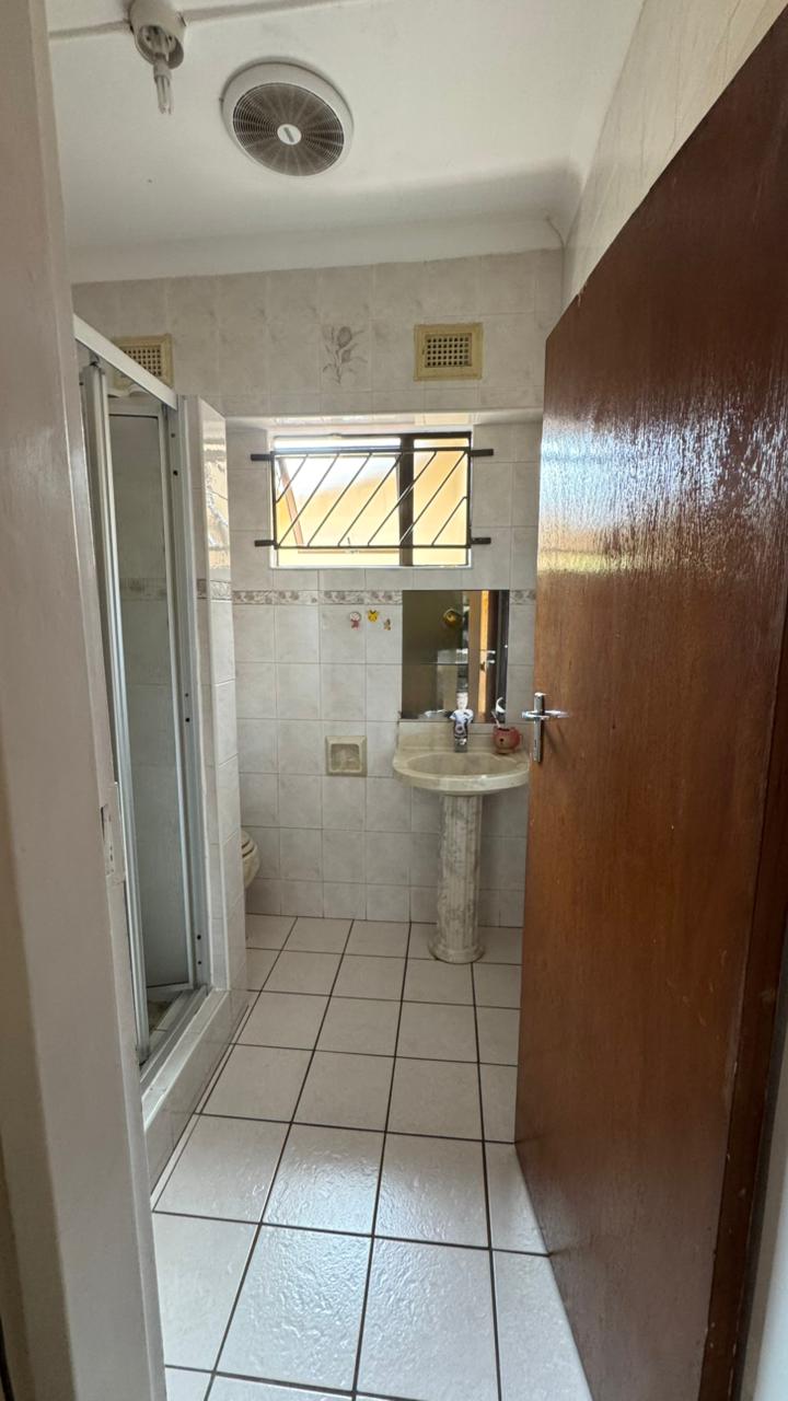 4 Bedroom Property for Sale in Orient Heights KwaZulu-Natal