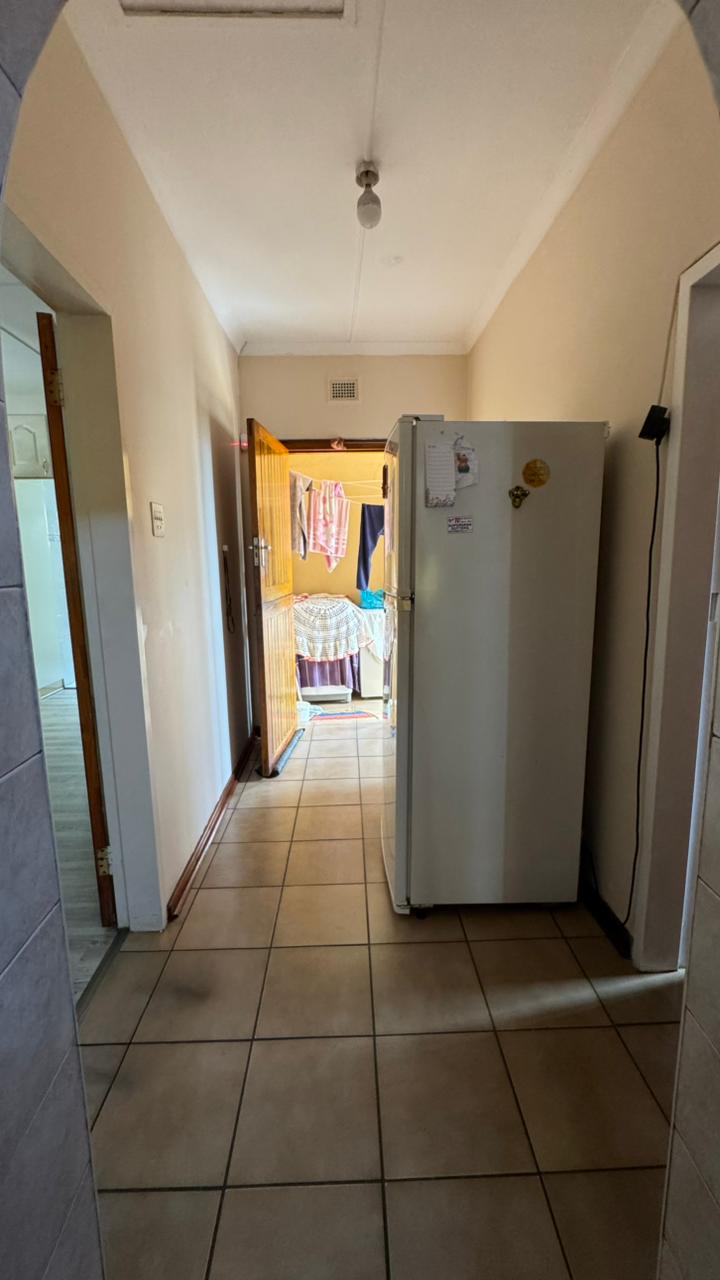 4 Bedroom Property for Sale in Orient Heights KwaZulu-Natal