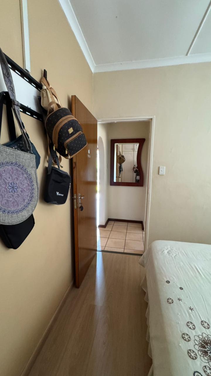 4 Bedroom Property for Sale in Orient Heights KwaZulu-Natal