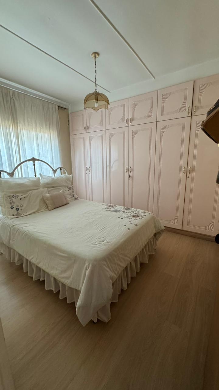 4 Bedroom Property for Sale in Orient Heights KwaZulu-Natal