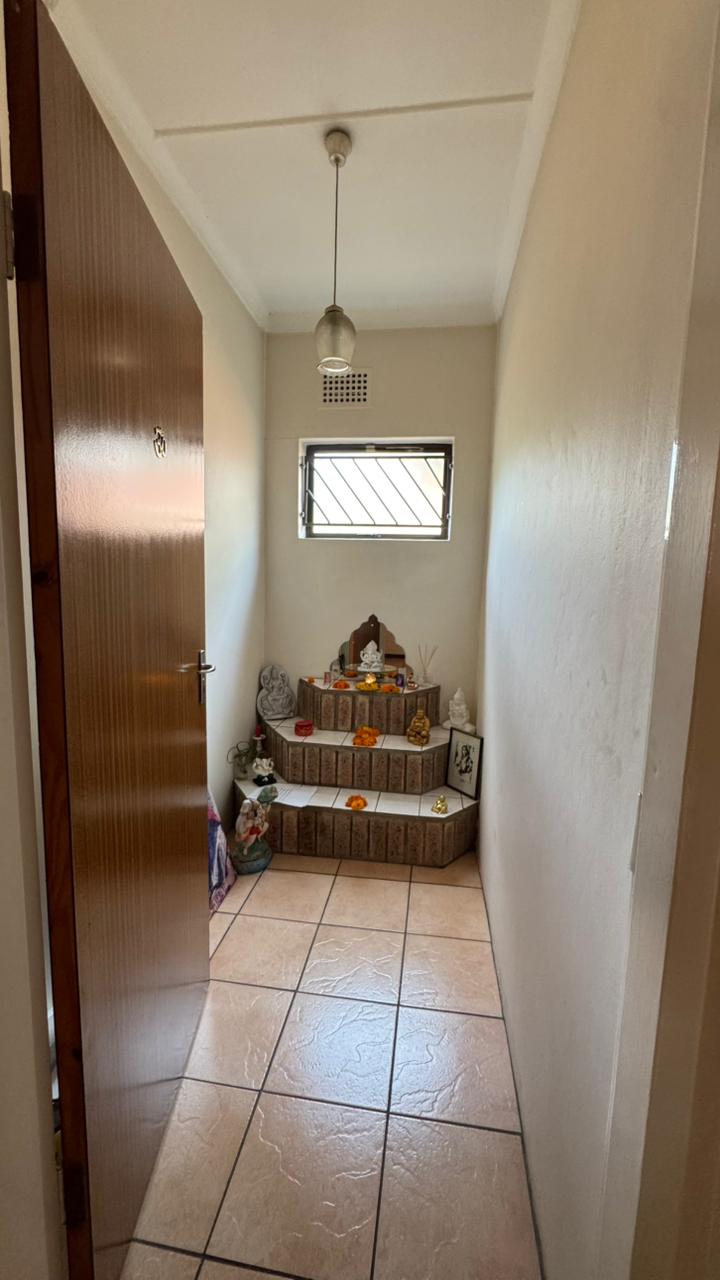 4 Bedroom Property for Sale in Orient Heights KwaZulu-Natal