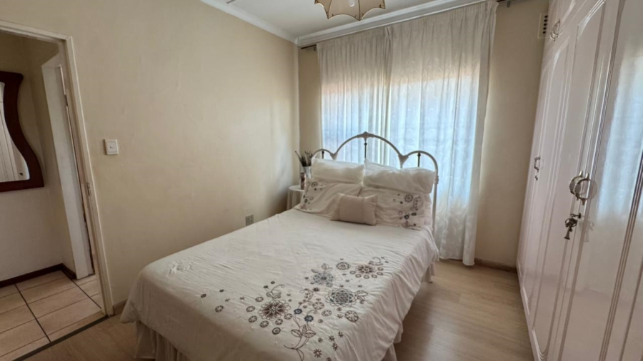 4 Bedroom Property for Sale in Orient Heights KwaZulu-Natal