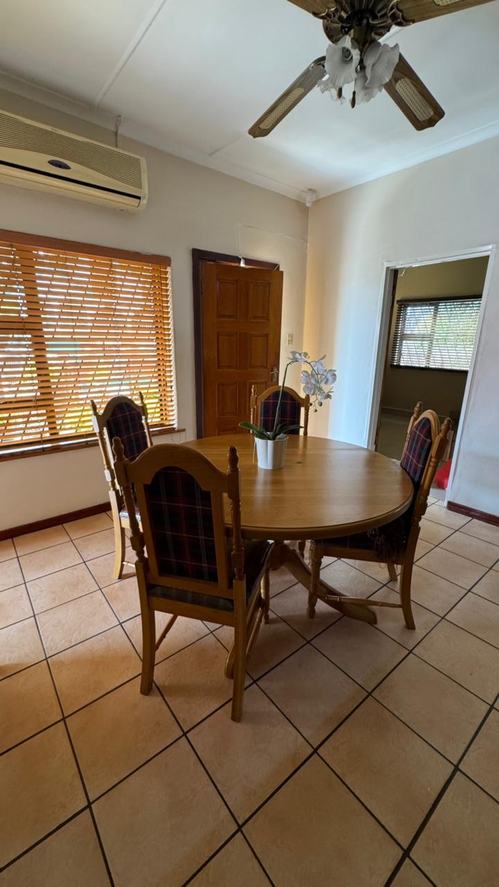 4 Bedroom Property for Sale in Orient Heights KwaZulu-Natal