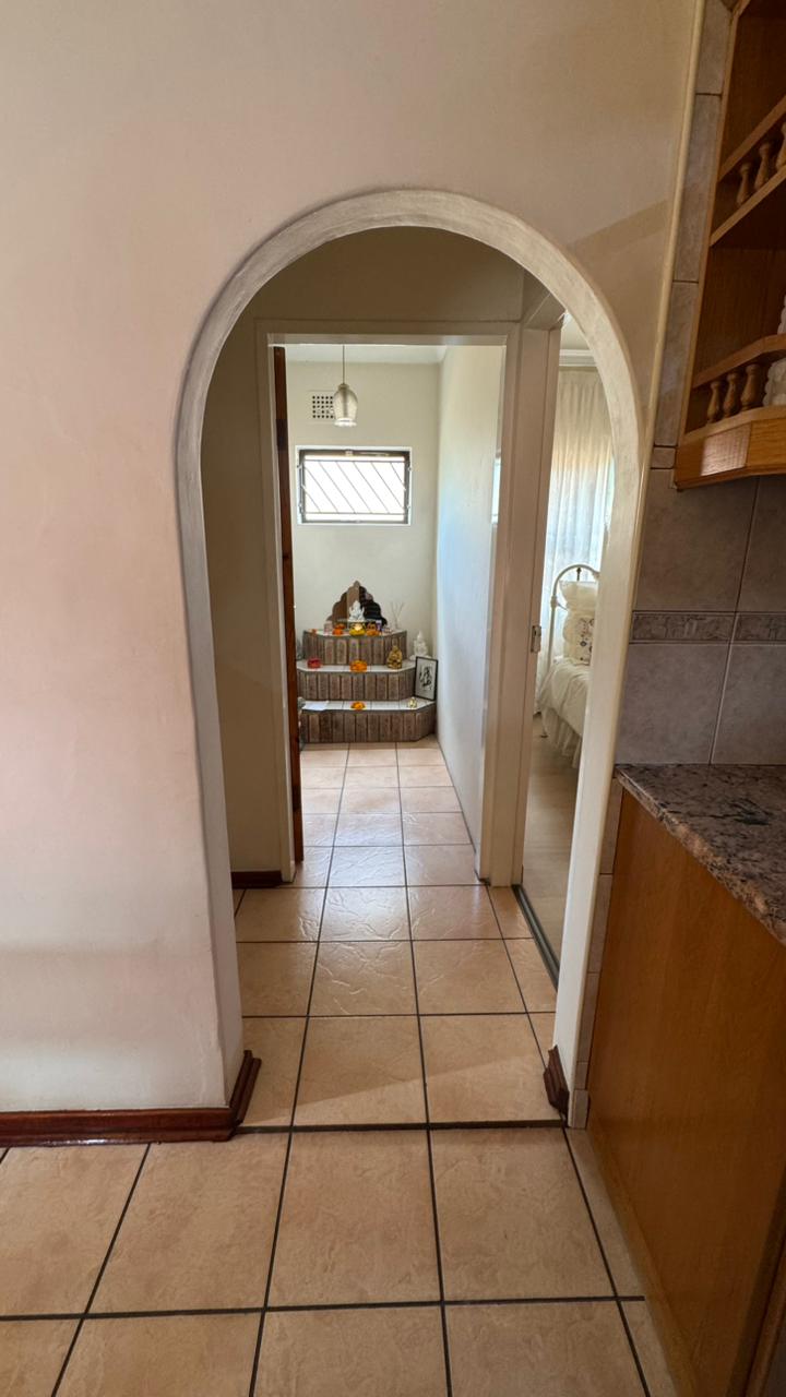 4 Bedroom Property for Sale in Orient Heights KwaZulu-Natal