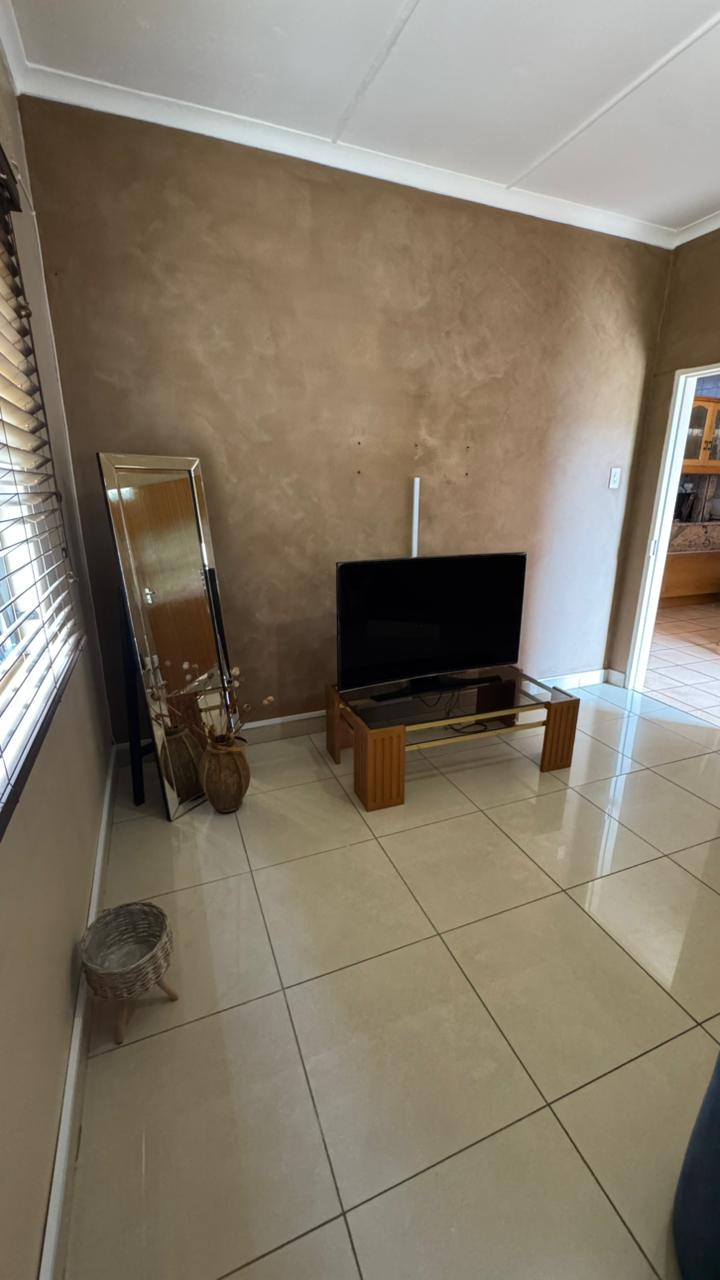 4 Bedroom Property for Sale in Orient Heights KwaZulu-Natal