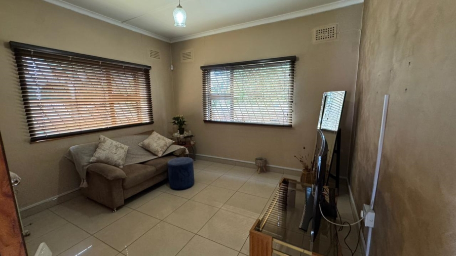 4 Bedroom Property for Sale in Orient Heights KwaZulu-Natal