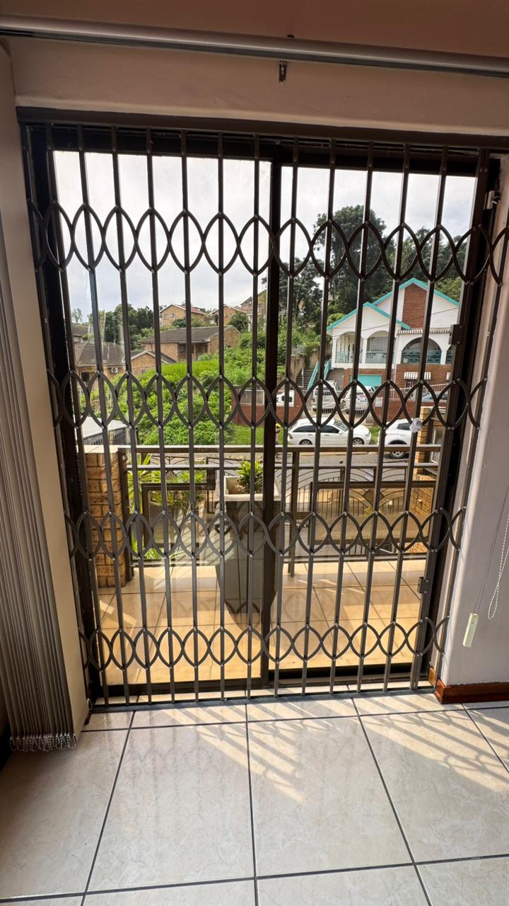 4 Bedroom Property for Sale in Orient Heights KwaZulu-Natal