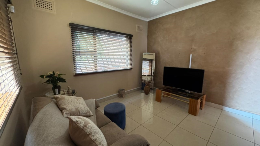 4 Bedroom Property for Sale in Orient Heights KwaZulu-Natal