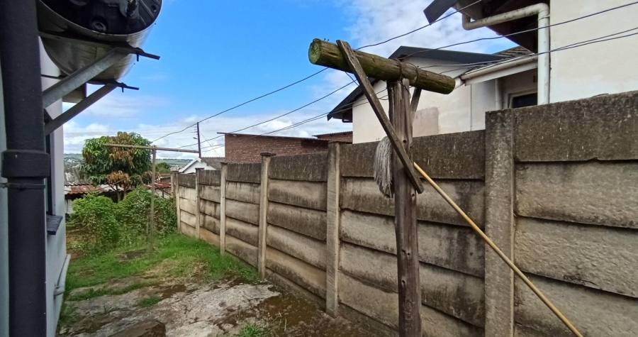 3 Bedroom Property for Sale in Northdale KwaZulu-Natal