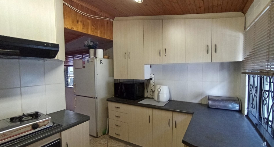 3 Bedroom Property for Sale in Northdale KwaZulu-Natal