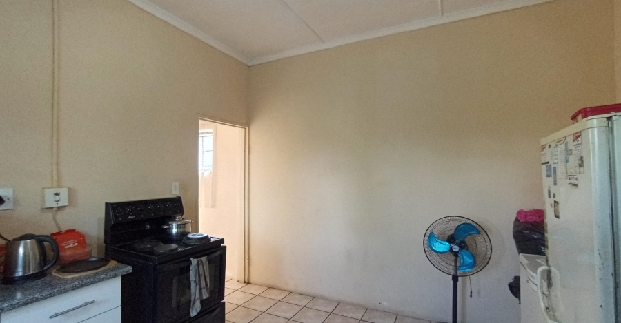 3 Bedroom Property for Sale in Northdale KwaZulu-Natal