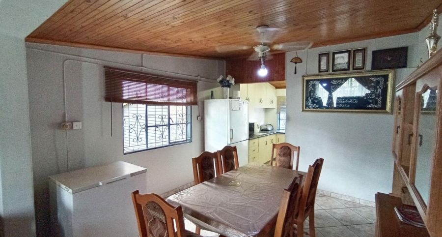 3 Bedroom Property for Sale in Northdale KwaZulu-Natal