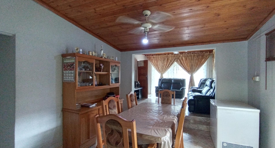 3 Bedroom Property for Sale in Northdale KwaZulu-Natal