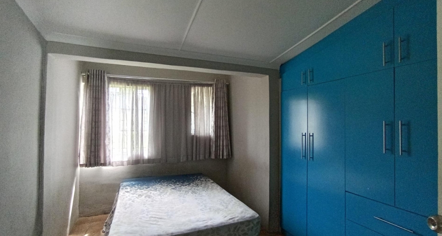 3 Bedroom Property for Sale in Northdale KwaZulu-Natal